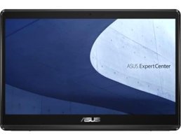 Asus E1600WKAT-BD018M Dahili UHD Graphics Intel Celeron N4500 8 GB Ram 256 GB SSD 15.6 inç Full HD Freedos Dokunmatik All In One Bilgisayar