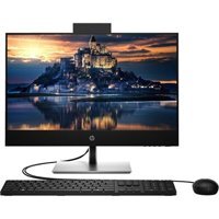 Hp ProOne 440 G9 885F1EAT67 Dahili UHD Graphics Intel Core i5 13500T 64 GB Ram 1 TB SSD 23.8 inç Full HD Windows 11 Home All In One Bilgisayar