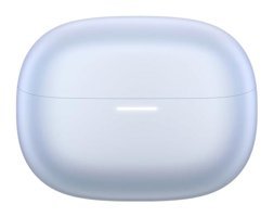 Xiaomi Redmi Buds 5 Pro TWS Android & iOS Uyumlu Su Geçirmez Tek Mikrofonlu 5.3 Silikonlu Gürültü Önleyicili Kablosuz Kulak İçi Bluetooth Kulaklık Mor