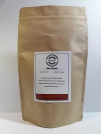 Waycup Çikolatalı Türk Kahvesi 40x250 gr