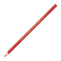 Bic Evolution Kırmızı Kurşun Kalem