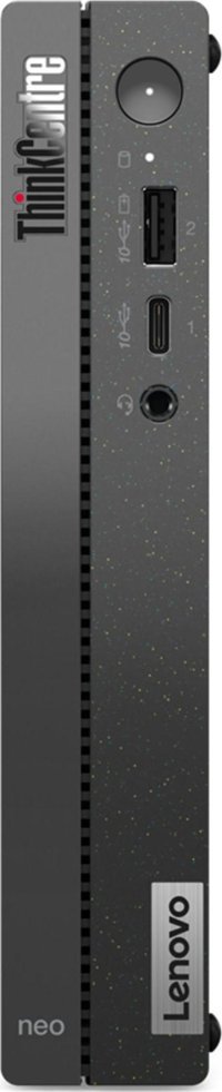 Lenovo ThinkCentre Neo 50Q 12LN0048TR Dahili Intel UHD Graphics Intel Core i5 13420H 16 GB 512 GB FreeDos Mini Pc