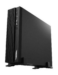 MSI Pro DP130 11RK-016TR Dahili Intel UHD Graphics Intel Core i5 11400F 8 GB DDR4 512 GB Windows 10 Pro Mini Pc