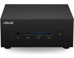 Asus ExpertCenter PN64-S5192MD04 Dahili Intel Iris Xe Graphics Intel Core i5 12500H 16 GB 1 TB Windows 11 Pro Mini Pc