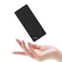 Waypondev BY52 Dahili Intel UHD Graphics Intel N N100 LPDDR5 Windows 11 Pro Mini Pc