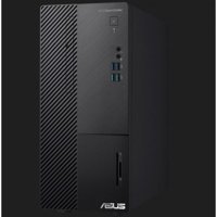 Asus D500MD CZ-31210003 Dahili Intel UHD Graphics Intel Core i3 12100 8 GB 256 GB FreeDos Mini Pc
