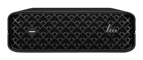Hp WS 5F169EA Z2 G9 Harici Quadro T1000 Intel Core i7 13700 16 GB 512 GB Windows 11 Pro Mini Pc