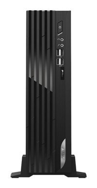 MSI Pro DP130 11RK-016TR Dahili Intel UHD Graphics Intel Core i5 11400F 8 GB 512 GB Windows 10 Pro Mini Pc