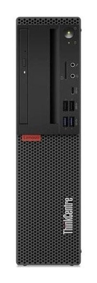 Lenovo ThinkCentre M720S 10SUSP3SATXZ49 Dahili Intel UHD Graphics 630 Intel Core i5 9400 16 GB 512 GB Windows 10 Pro Mini Pc