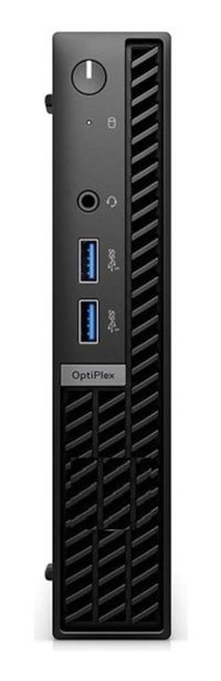 Dell Optiplex N018O7010MFFEMEA_VP Dahili Intel UHD Graphics 770 Intel Core i7 13700T 16 GB 512 GB Windows 11 Pro Mini Pc