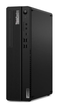 Lenovo ThinkCentre M70S 11EX0031TX Dahili Intel UHD Graphics 630 Intel Core i7 10700 16 GB 512 GB FreeDos Mini Pc