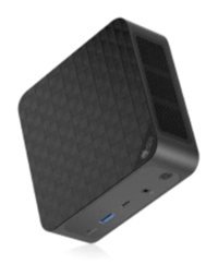 Beelink SER6-P16 Dahili Radeon 680M AMD Ryzen 9 6900HX 16 GB 500 GB Windows 11 Mini Pc