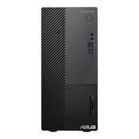 Asus ExpertCenter D500MD Dahili Intel UHD Graphics Intel Core i5 12400 8 GB 256 GB FreeDos Mini Pc