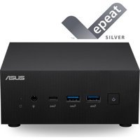 Asus PN52-BBR758HD Dahili Radeon RX Vega 8 AMD Ryzen 7 5800H Mini Pc