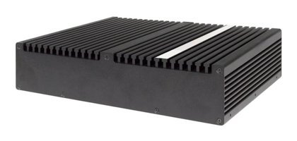 Jetway H310 Dahili Intel UHD Graphics 630 Intel Core i7 9700 4 GB 120 GB Linux Mini Pc