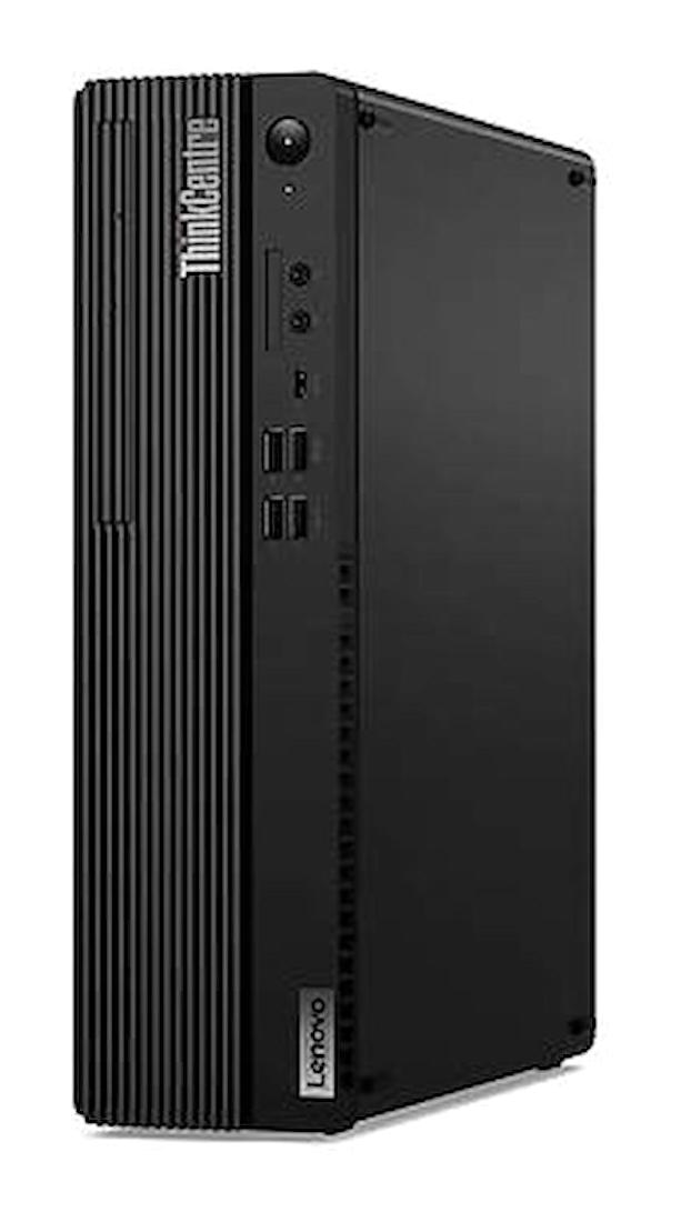 Lenovo M70S G3 11T8001NTX Intel Core i5 8 GB 256 GB Windows 11 Pro Mini Pc