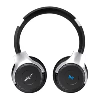 Zealot B26T Mikrofonlu 3.5 Mm Jak Kablolu Kulaklık Siyah