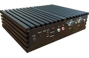 Jetway F532W Dahili Intel HD Graphics Z3700 Series Intel Celeron N2930 4 GB 120 GB FreeDos Mini Pc