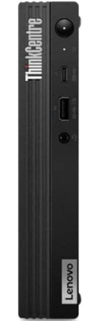 Lenovo ThinkCentre M70Q G2 11MY00BCTX010 Dahili Intel UHD Graphics 630 Intel Core i5 10400T 16 GB 500 GB FreeDos Mini Pc