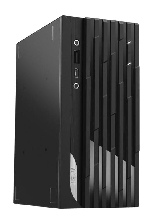 MSI Pro DP20Z 5M-014TR Dahili Radeon RX Vega 7 AMD Ryzen 5 5600G 8 GB DDR4 256 GB Windows 10 Pro Mini Pc