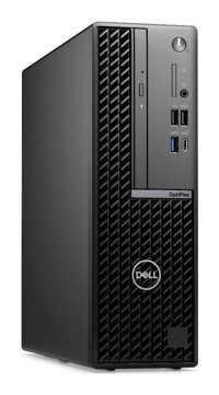 Dell Optiplex SFF Plus N004O7010SFFPWP Dahili Intel UHD Graphics Intel Core i5 13500 16 GB 256 GB Windows 11 Pro Mini Pc