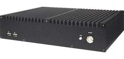 Jetway Q370 Dahili Intel UHD Graphics 630 Intel Core i7 8700 8 GB 256 GB FreeDos Mini Pc