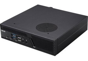 Asus PB63-B7016MH Dahili Intel UHD Graphics Intel Core i7 13700 16 GB DDR5 512 GB FreeDos Mini Pc
