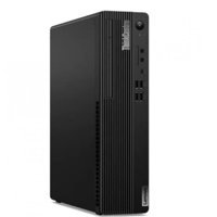 Lenovo ThinkCentre M70S G3 11T8001NTX Dahili Intel UHD Graphics Intel Core i5 12400 8 GB 256 GB Windows 11 Pro Mini Pc
