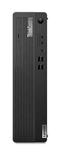 Lenovo M70S ThinkCentre 11T8001NTX Dahili Intel UHD Graphics 730 Intel Core i5 124100 8 GB 256 GB Windows 11 Pro Mini Pc