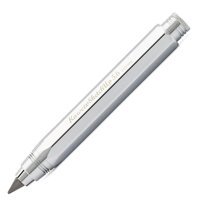 Kaweco Sketch Up 10001194 Krom Metalik Krem 5.6 mm Versatil Kalem