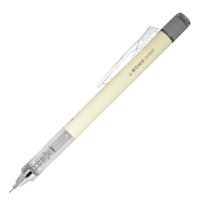 Tombow Mono Graph Silikon Metalik Sarı 0.5 mm Versatil Kalem