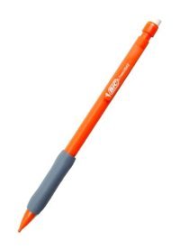Bic Original Comfort Silikon Metalik Çok Renkli 0.7 mm Versatil Kalem