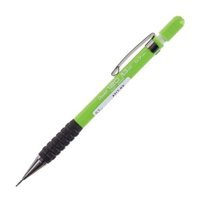 Pentel 120 A3DX Metal Metalik Yeşil 0.7 mm Versatil Kalem