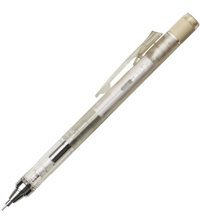 Tombow Mono Graph Dusty Silikon Metalik Çok Renkli 0.5 mm Versatil Kalem