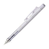 Tombow Mono Graph Terrazzo Metal Metalik Çok Renkli 0.1 mm Versatil Kalem