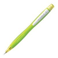 Uni-Ball Shalaku M5-228 Silikon Metalik Çok Renkli 0.5 mm Versatil Kalem