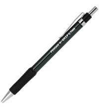 Pensan M-Grip Silikon Metalik Çok Renkli 0.7 mm Versatil Kalem