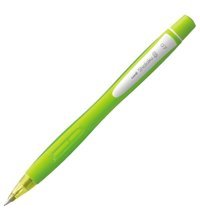 Uni-Ball Shalaku Silikon Neon Çok Renkli 0.7 mm Versatil Kalem