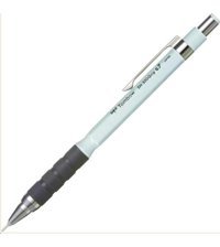 Tombow SH-300 Metal Metalik Mavi 0.7 mm Versatil Kalem