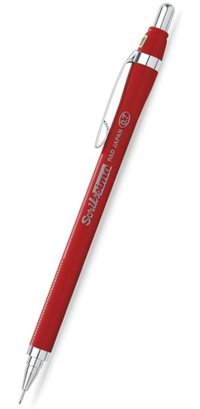 Scrikss Simo Color Silgili Metal Metalik Mavi 0.7 mm Versatil Kalem