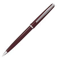 Scrikss 52 Metal Metalik Bordo 0.7 mm Versatil Kalem