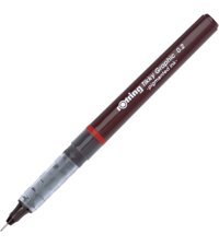 Zweck Silgili Metal Metalik Siyah 0.2 mm Versatil Kalem