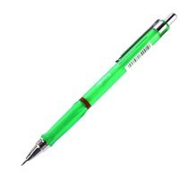Rotring Visuclick 2089091 Silgili Krom Metalik Yeşil 0.5 mm Versatil Kalem