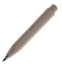 Kaweco Skyline Sport Plastik Neon Macchiato 3.2 mm Versatil Kalem