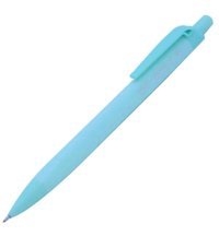 Gıpta Pastel-X Silikon Metalik Mavi 0.7 mm Versatil Kalem