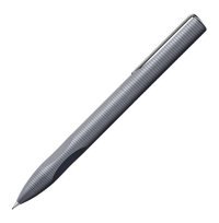 Porsche Design P-3120 Metal Metalik Antrasit 0.7 mm Versatil Kalem