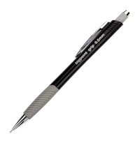 Bigpoint BP-961 Silikon Metalik Çok Renkli 0.5 mm Versatil Kalem