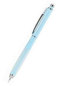 Pensan Iq Plus Metal Metalik Çok Renkli 0.5 mm Versatil Kalem