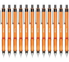Rotring Visuclick Silgili Metal Metalik Çok Renkli 0.5 mm Versatil Kalem
