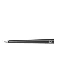 Pininfarina Forever Primina Etergraph NPKRE-020 Metal Metalik Siyah Versatil Kalem